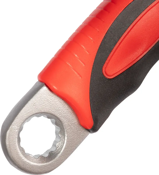 Гаечный ключ КВТ Professional РКП-200 / 92064