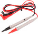 Комплект щупов КВТ Proline КТ 3001М4 / 91915 - 