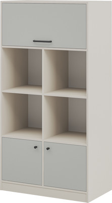 

Стеллаж, Мальма МН-135-40-С1