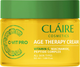 Крем для лица Claire C-Vit Pro Age Therapy (50мл) - 