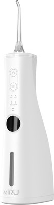 Ирригатор Miru BIP-18 (белый) -