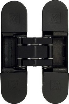 

Петля дверная, CH-01 B Скрытая аналог KUBIKA2760