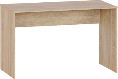 Письменный стол Сокол-Мебель СПМ-351 (дуб сонома) - 