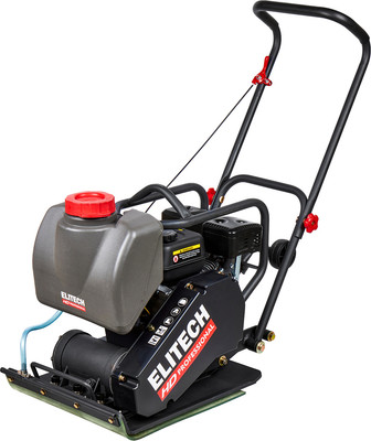Виброплита Elitech VTP 90T / 209186
