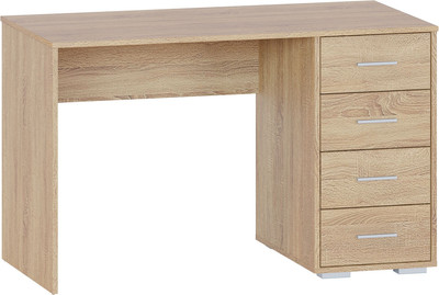 Письменный стол Сокол-Мебель СПМ-353 (дуб сонома) -