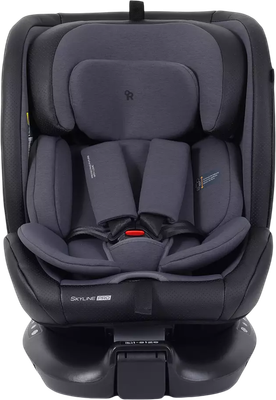 

Автокресло, Skyline Pro / YC32