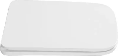 

Сиденье для унитаза, GR-49K385603S