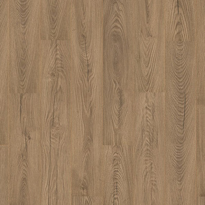 Ламинат Kronospan (Ultradecor) Ultrablack Дуб Натуральный Карпентер К477 - 