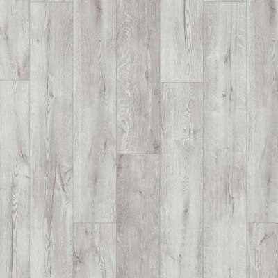 Ламинат Kronospan (Ultradecor) Ultrastep Дуб Волшебный К278 - 