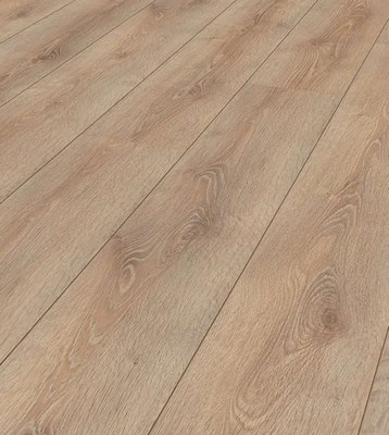 Ламинат Kronospan (Ultradecor) Ultrastep Дуб Клирвотер К057 - 