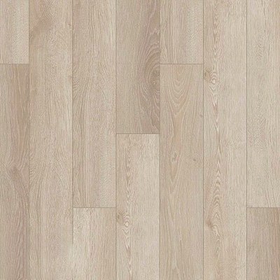 Ламинат Kronospan (Ultradecor) Ultrastep Дуб Кембрижшир 2650 - 