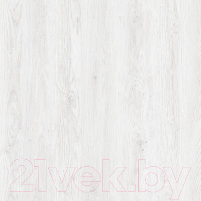 Ламинат Kronospan (Ultradecor) Ultrastep Дуб Пэрле 2649 - 