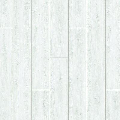 Ламинат Kronospan (Ultradecor) Ultrastep Дуб Пэрле 2649 - 