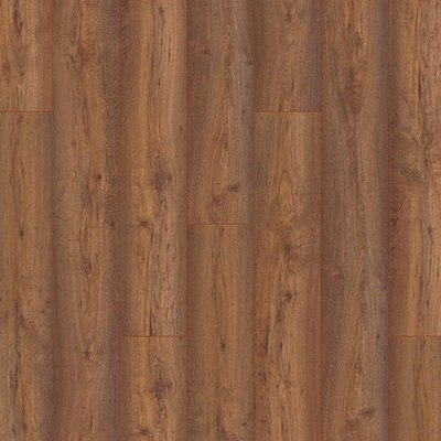Ламинат Kronospan (Ultradecor) Ultrastep Дуб Модена 8274 - 