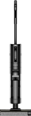 

Вертикальный пылесос, G10 Combo Wet and Dry Vacuum / HHV11A
