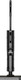 Вертикальный пылесос Dreame G10 Combo Wet and Dry Vacuum / HHV11A - 