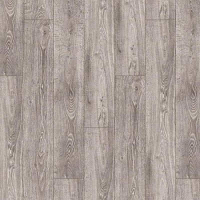 Ламинат Kronospan (Ultradecor) Ultrastep Дуб Савойский пепел 2652 - 