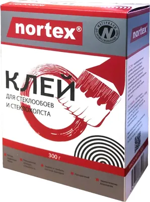 

Клей для обоев, Для стеклохолста и стеклообоев