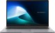 Ноутбук Asus ExpertBook P1 P1503CVA-S70864 - 