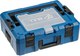Ящик для инструментов Bull Xcase X002 M / 1329948 - 