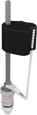 Впускной клапан Oli 171011 - 