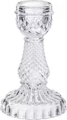 

Подсвечник, Diamant 355-322