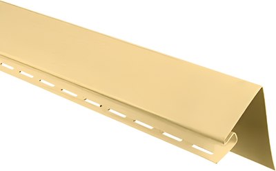 

Околооконная планка, Т-17