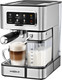 Кофеварка эспрессо Holt HT-CM-011 - 