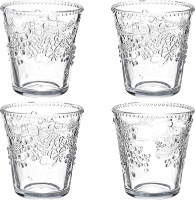 Набор стаканов Lefard Celebration 355-394 - 