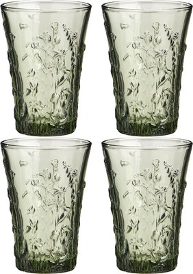 

Набор стаканов, Grasses 750-014