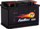 Автомобильный аккумулятор FireBall Premium / 6СТ-77NR - 