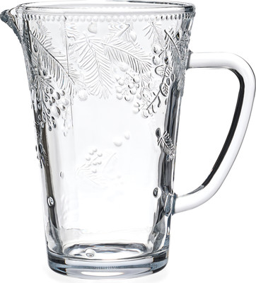 Кувшин Lefard Celebration 355-397 - 