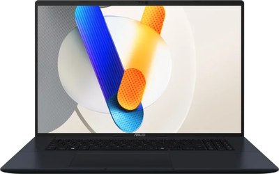 Ноутбук Asus Vivobook 18 M1807HA-S8108 - 