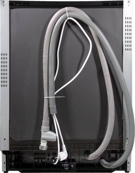 Купить Посудомоечная машина Maunfeld MLP60230 Light Beam Inverter Wi-Fi в Гомеле