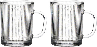 Набор кружек Lefard 691-142 - 