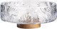 Фруктовница Lefard Flora 750-006 - 