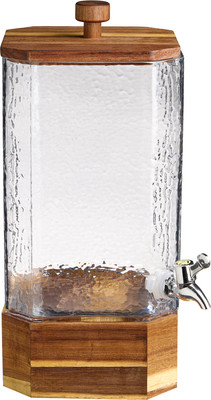 Диспенсер для напитков Lefard Aqua 750-011 - 