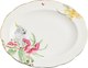 Блюдо Royal Albert Miranda Kerr Australiana / 1076830 - 