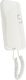 Аудиодомофон SmartEl SD-55 (белый) - 