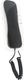 Аудиодомофон SmartEl SD-55 (черный/белый) - 