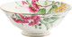 Салатник Royal Albert Miranda Kerr Australiana 1076809 -
