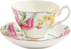 Чашка с блюдцем Royal Albert Miranda Kerr Australiana 1076832 -