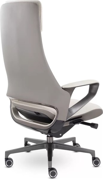 Купить Кресло офисное Epik A-001-MB 235-187 в Жодино