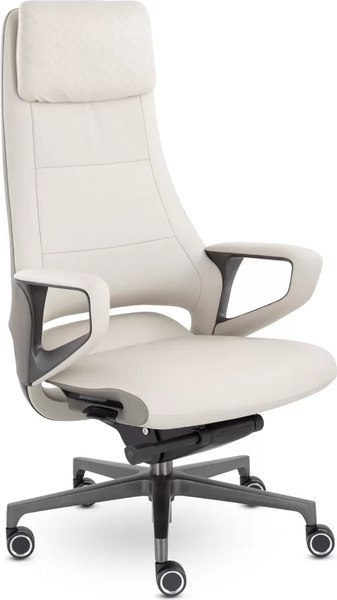 Кресло офисное Epik A-001-MB 235-187