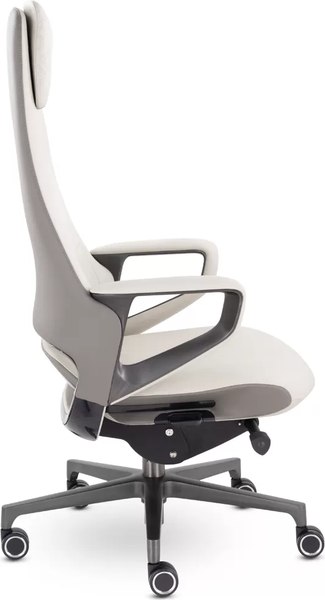 Купить Кресло офисное Epik A-001-MB 235-187 в Жодино