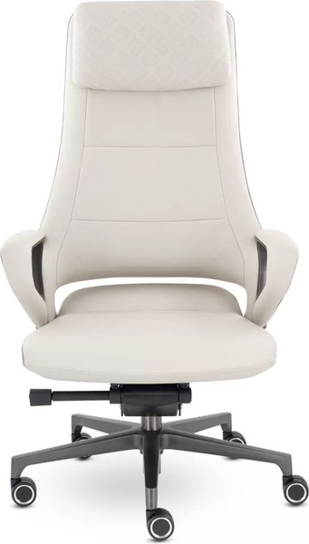 Купить Кресло офисное Epik A-001-MB 235-187 в Жодино
