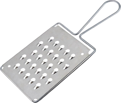 

Терка кухонная, 111232