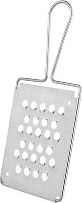 

Терка кухонная, 111234