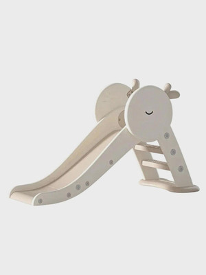 Горка UNIX Kids Camel / ppsl127whcl -