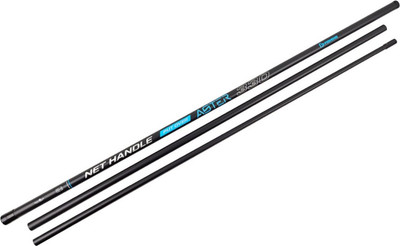 Ручка для подсачека F-Fishing Aster 3.30м / FAPOH330 -